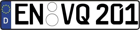 EN-VQ201