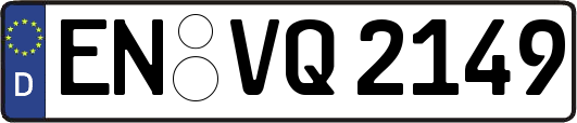 EN-VQ2149