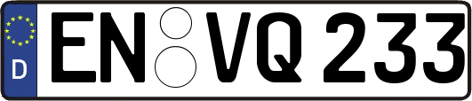 EN-VQ233