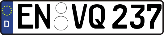 EN-VQ237