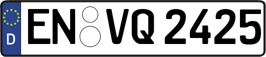 EN-VQ2425