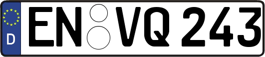 EN-VQ243