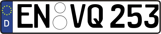 EN-VQ253