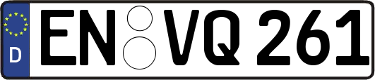 EN-VQ261