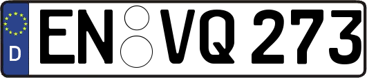 EN-VQ273