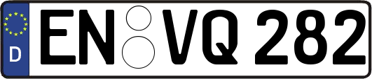 EN-VQ282