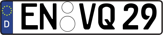 EN-VQ29