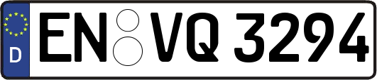 EN-VQ3294