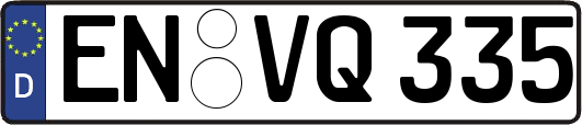 EN-VQ335