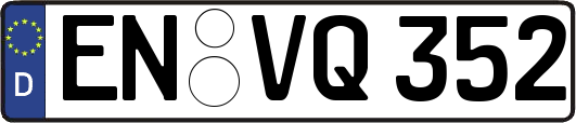 EN-VQ352