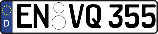 EN-VQ355