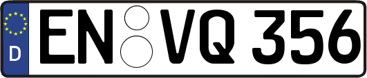 EN-VQ356