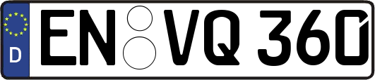 EN-VQ360