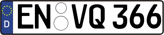 EN-VQ366