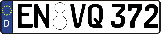 EN-VQ372