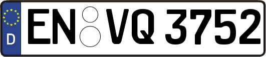 EN-VQ3752