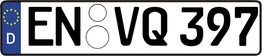 EN-VQ397