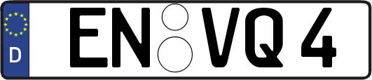 EN-VQ4