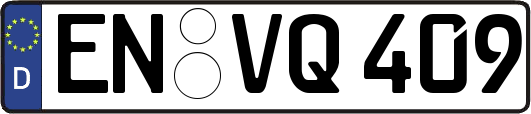 EN-VQ409