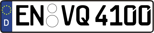EN-VQ4100