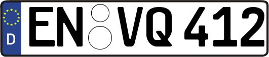 EN-VQ412
