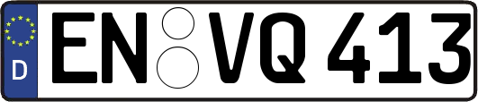 EN-VQ413