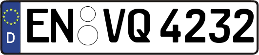 EN-VQ4232