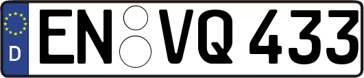 EN-VQ433