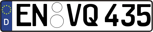 EN-VQ435