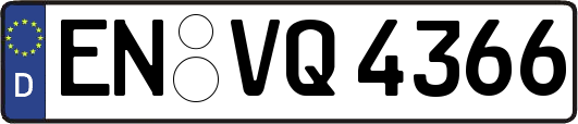 EN-VQ4366