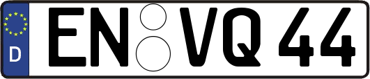 EN-VQ44