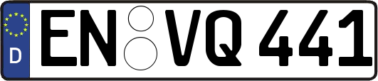 EN-VQ441
