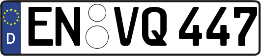 EN-VQ447