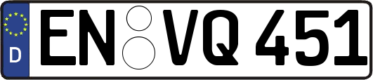 EN-VQ451