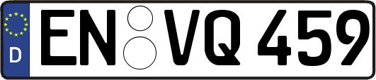 EN-VQ459