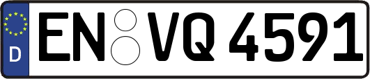 EN-VQ4591