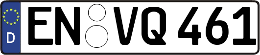 EN-VQ461