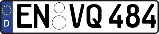 EN-VQ484