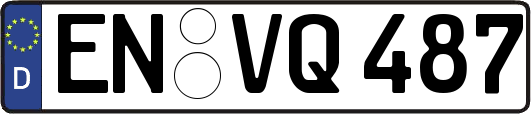 EN-VQ487