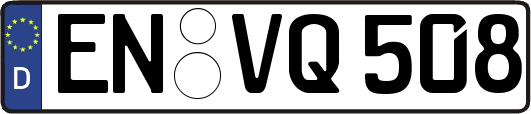 EN-VQ508