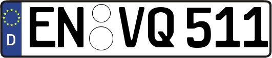 EN-VQ511
