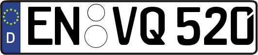 EN-VQ520