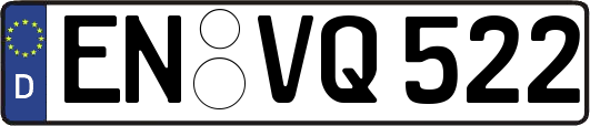EN-VQ522