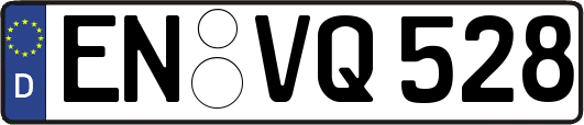 EN-VQ528