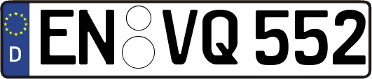EN-VQ552