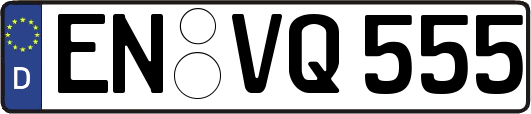 EN-VQ555