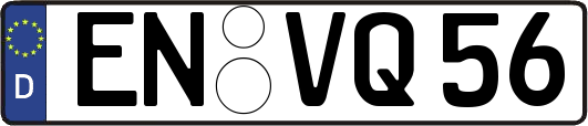 EN-VQ56