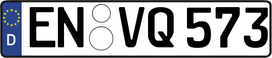 EN-VQ573
