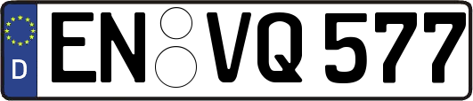 EN-VQ577