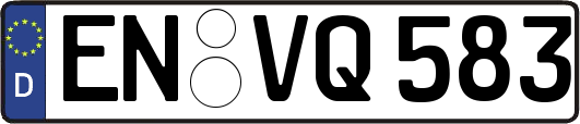 EN-VQ583